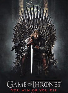 游戏剧情不合理?威豹情节引争议,编剧精神状态遭质疑！