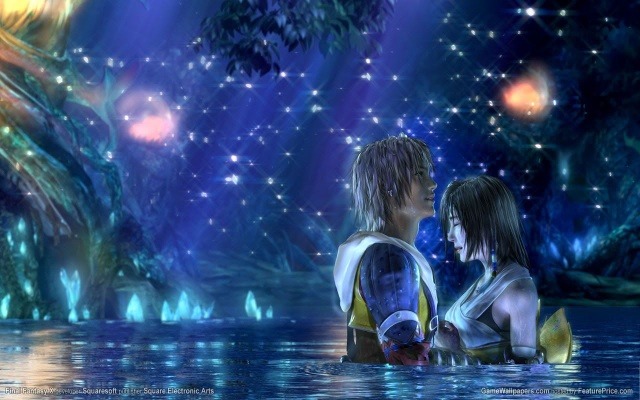 《光与影》总监揭秘:FF10灵感打造超难小游戏,挑战你的极限！