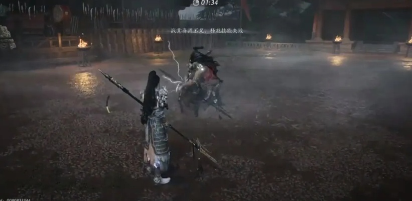 《燕云十六声》嗟夫刀法攻略：独家获取途径大揭秘