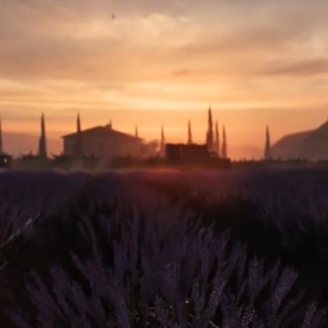 《战地5》与《战地1》更新落幕:盘点经典战役与未来展望 《战地5》与《战地1》更新落幕:盘点经典战役与未来展望