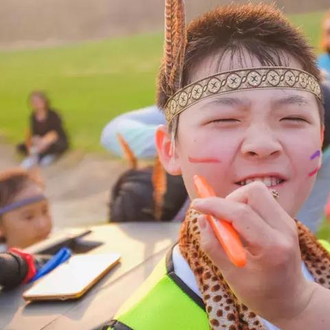 《无主之地4》全新星球截图曝光！四大区域无缝衔接，探索新大陆等你来！