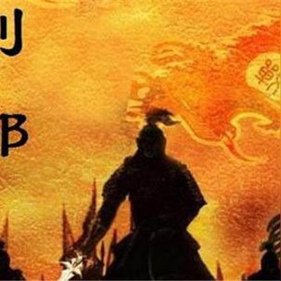 《黑神话：悟空》再创辉煌，天命人荣耀登台领奖盛典