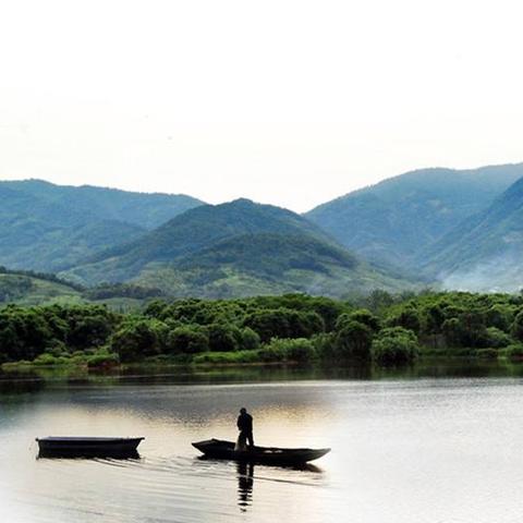 《地下世界：崛起》独家预览版抢先体验
