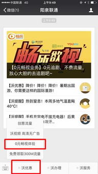 《逃离鸭科夫》V1.0.28更新揭秘：28项新内容深度解析，畅玩升级！