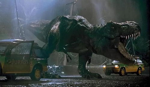 《侏罗纪世界进化3》围栏攻略:招募建造技巧大揭秘 《侏罗纪世界进化3》围栏攻略:招募建造技巧大揭秘