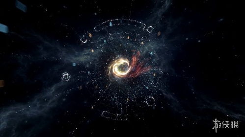 《星空》首发独缺DLSS与Xess PC支持，超大容量近140GB，体验升级新亮点