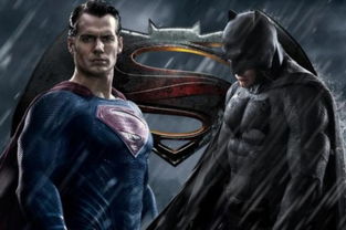 《逃离鸭科夫》奥特曼捏脸数据揭秘！咸蛋超人捏脸代码升级攻略！