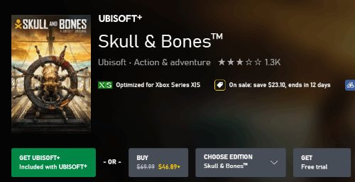 Xbox营收新高峰!《星空》发售引玩家狂热追捧 Xbox营收新高峰!《星空》发售引玩家狂热追捧