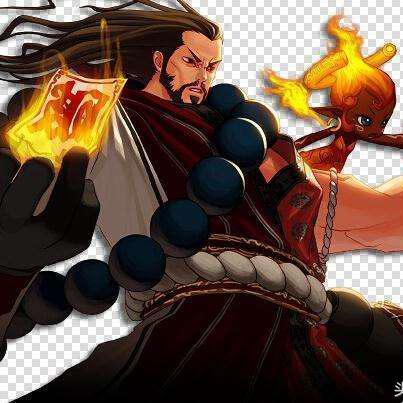 《超时空要塞》射击预告首曝，揭秘星际射击新高度！