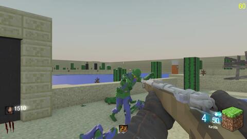 《Sand Land》试玩揭秘：探索神秘沙世界，体验绝版冒险之旅