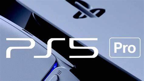 PS5 Pro大升级！2024年11月震撼发售，8K性能模式引领新潮流