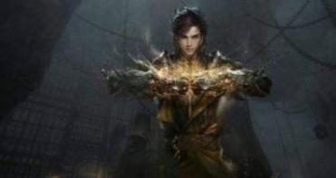 《逆水寒》老兵服惊火藏鸣老二九灵单刷技巧揭秘