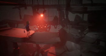 《MustScream》手机版下载攻略：独家揭秘手机版安装方法