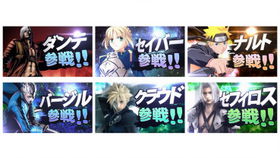 《最终幻想6》重制挑战重重，技术难关揭秘！