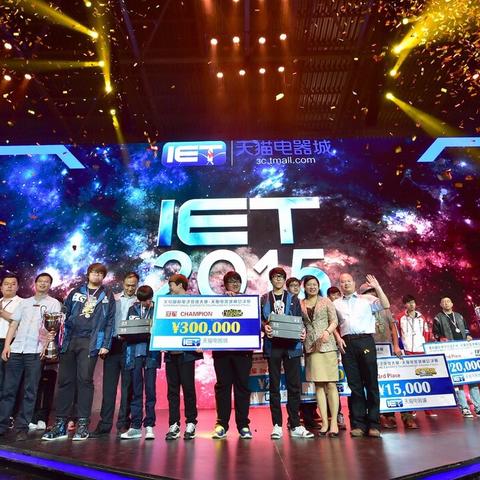 夏季游戏节多样不足引热议，Geoff深度剖析新视角