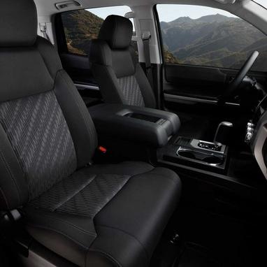 《勇敢者游戏》荒野冒险11月上市，独家体验等你来挑战！