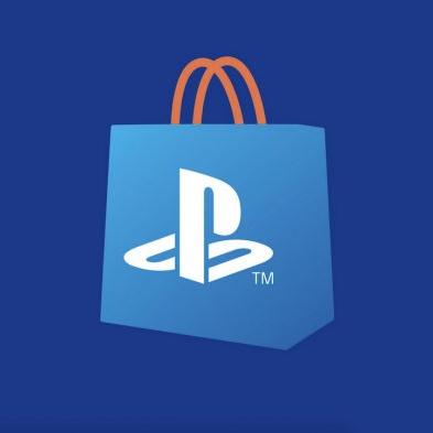 PS发布会受挫，SIE CEO回应揭秘：玩家期待新动向