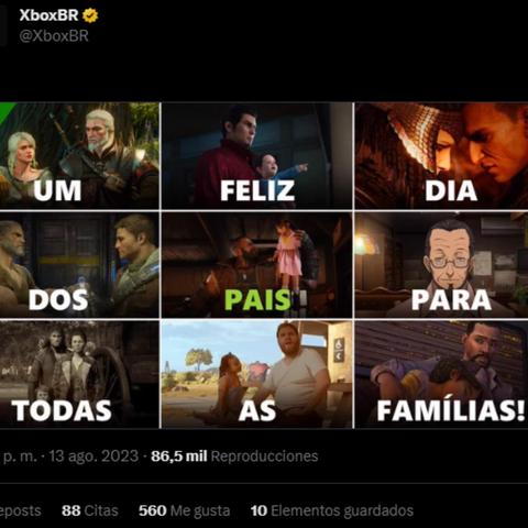 《刺客信条：幻景》PC独立发行避开Steam平台，独家体验新视角