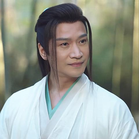 《明末渊虚之羽》心魔挑战攻略：解锁执念打法新境界