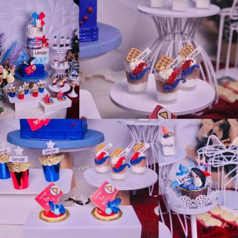 《塞尔达传说》抽奖狂欢来袭！周边大放送，玩家福利不容错过！