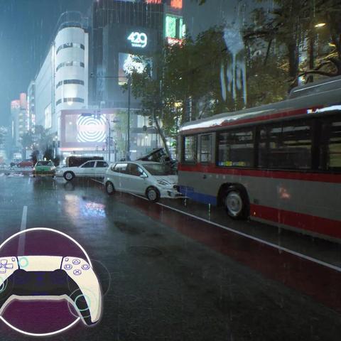 《幽灵线：东京》突破400万玩家大关，揭秘游戏热度新高峰