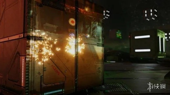 《闪回2》实机预告震撼来袭！2023年11月发售，沉浸式体验新升级