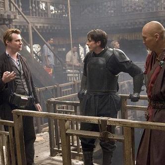 《泰坦之旅2》超暴旋风斩BD攻略，解锁全新战斗技巧！