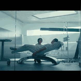 《刺客信条：乌托邦》手游版来袭，手机玩家福利大放送！