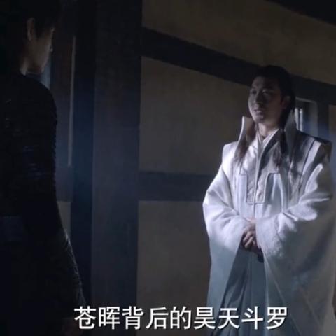 《泰坦之旅2》超暴刺杀流攻略：打造高效阵容，掌握核心技巧