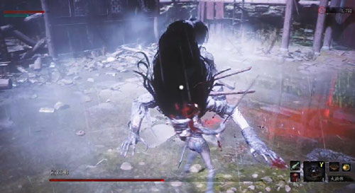 《明末渊虚之羽》珍稀道具攻略：揭秘吴刚宝藏分布技巧