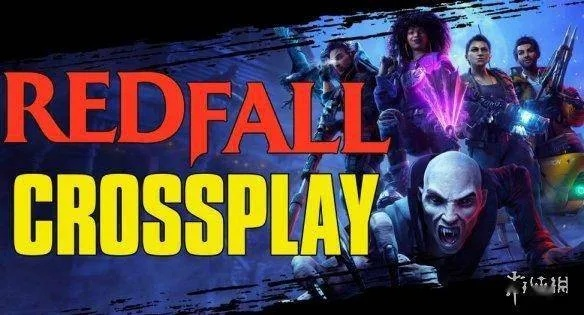 《红霞岛》独享DLSS3！RTX4090玩家豪礼相送，豪华版免费拿！