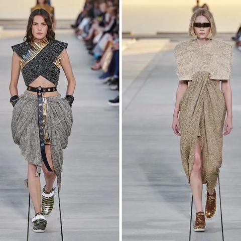 E3 2023独家揭秘：数字周前瞻，游戏盛宴新亮点抢先看