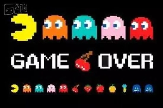 《吃豆人2》攻略：全面解析价格版本差异及配置需求，轻松购入！