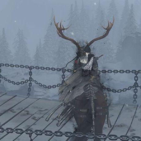 《逆水寒》舞阳城老二攻略：高效打法与站位解析