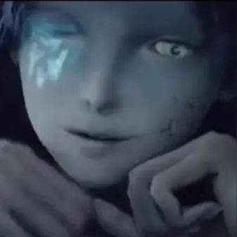 《艾尔登法环》销量狂飙，突破2000万大关，沉浸式体验新巅峰！