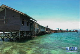 原神5.8胜地拍照攻略：度假村纪念册最佳拍摄点揭秘