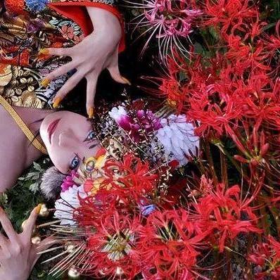 3月17日首发！《猎天使魔女：起源》新演示揭秘游戏魅力新高度