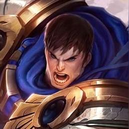 《战锤40K：混沌锻造》试玩升级，独家体验混沌之力！