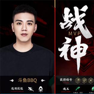 《无间战神X360》成就攻略:解锁全部成就秘籍大公开 《无间战神X360》成就攻略:解锁全部成就秘籍大公开