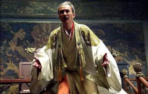 《明末渊虚之羽》轮椅吃人头陀攻略：高效打法解析，轻松掌控战局