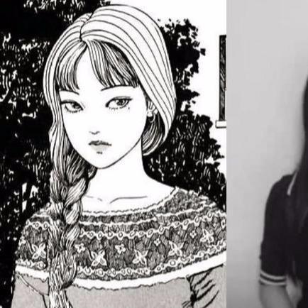 《猎天使魔女：起源》轻巧体验，仅需3.5GB容量，畅玩无负担！