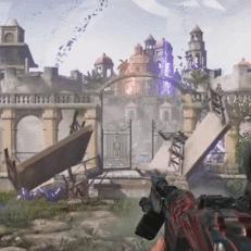 《孤岛惊魂6》免费试玩开启！12月6日解锁异界冒险DLC新篇章