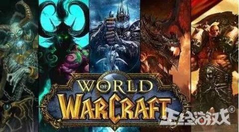 TGA提名大热！《异度神剑3》制作人光田康典深情感恩玩家支持