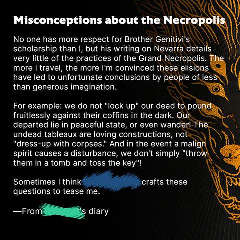 《龙腾世纪4》开发新高峰：恐狼篇章迎来突破性进展