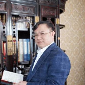 《大富翁11》首发特惠！首周购买立享9折优惠，抢购从速！