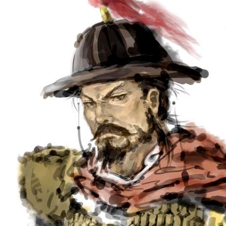 《明末渊虚之羽》麻痹属性解析：掌握关键，战力大增！