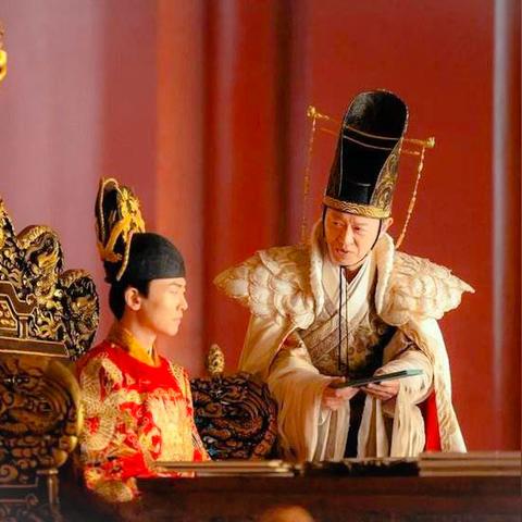 《明末渊虚之羽》大炮攻略：揭秘战场利器，一炮定乾坤！