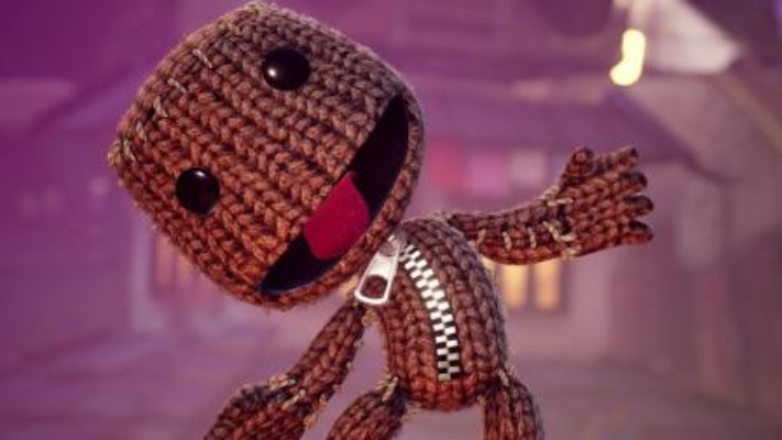 《麻布仔冒险》Steam独占繁中版，畅玩仅需379元，体验极致冒险之旅