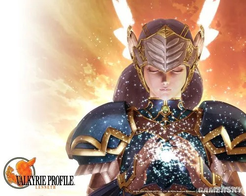 《北欧女神：蕾娜斯》PS4/5版延期至12月，独家体验新升级！