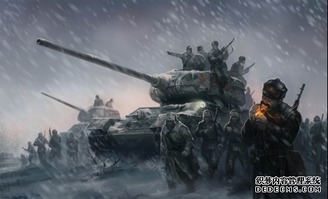 《英雄连3》亚洲版预售火爆，11月18日震撼上市，抢先体验新战纪！